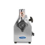 Meat Mincer - up to 120kg/h - imagine 6