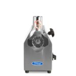 Meat Mincer - up to 220kg/h - imagine 4