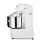 Dough Mixer - 50L - 32kg Dough - 2 Speeds - imagine 3