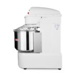 Dough Mixer - 60L - 38kg Dough - 2 Speeds - 400V - imagine 3