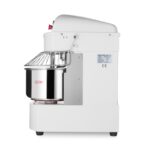 Dough Mixer - 20L - 13kg Dough - 2 Speeds - imagine 3