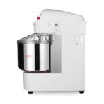 Dough Mixer - 30L - 19kg Dough - 2 Speeds - imagine 3