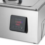 Sous Vide - 28L - imagine 6
