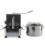 Food Processor - 6L - imagine 6