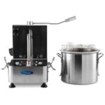 Food Processor - 9L - imagine 5