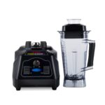 Blender - 2,5L - 1800W - Pulse Function - imagine 6