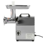 Meat Mincer - up to 120kg/h - imagine 3