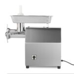 Meat Mincer - up to 320kg/h - imagine 3