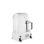 Dough Mixer - 130L - 80kg Dough - 2 Speeds - 400V - imagine 4