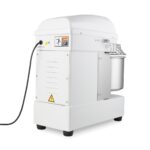 Dough Mixer - 10L - 6kg Dough - imagine 4