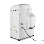 Dough Mixer - 30L - 19kg Dough - 2 Speeds - imagine 4