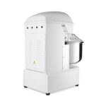 Dough Mixer - 75L - 48kg Dough - 2 Speeds - imagine 5