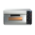 Pizza Oven - Fits 1 x Ø40cm Pizza - imagine 5