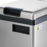 Sous Vide - 12,5L - imagine 8