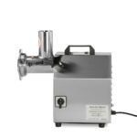 Meat Mincer - up to 220kg/h - imagine 6
