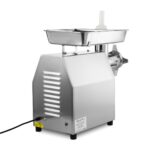 Meat Mincer - up to 320kg/h - imagine 4