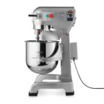 Planetary Mixer - 30L - Up to 15kg Dough - 3 Speed - imagine 7