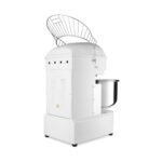 Dough Mixer - 75L - 48kg Dough - 2 Speeds - imagine 6