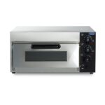 Pizza Oven - Fits 1 x Ø40cm Pizza - imagine 6
