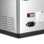 Sous Vide - 12,5L - imagine 9