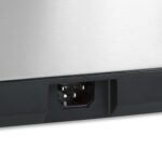 Sous Vide - 8,5L - imagine 9