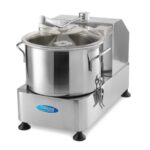 Food Processor - 6L - imagine 7