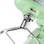 Stand Mixer - 7L - Up to 2kg Dough - Green - imagine 7