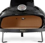 Pizza Oven - Ø53cm - Ceramic - imagine 7