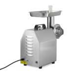 Meat Mincer - up to 220kg/h - imagine 7