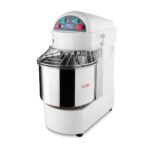 Dough Mixer - 30L - 19kg Dough - 2 Speeds - imagine 7
