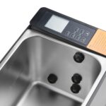Sous Vide - 12,5L - imagine 10