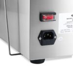 Sous Vide - 28L - imagine 9