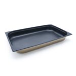 Gastronorm Container - 1/1 GN - 6,5cm Deep - Non-stick