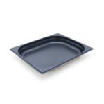 Gastronorm Container - 1/2 GN - 4cm Deep - Non-stick