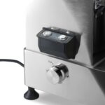 Food Processor - 9L - imagine 8