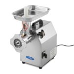Meat Mincer - up to 220kg/h - imagine 8