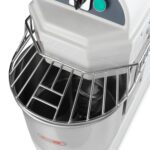Dough Mixer - 10L - 6kg Dough - imagine 8