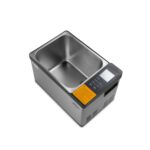 Sous Vide - 12,5L - imagine 11