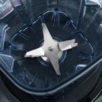 Blender - 2,5L - 1800W - Pulse Function - imagine 10