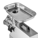 Meat Mincer - up to 220kg/h - imagine 9