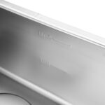 Sous Vide - 28L - imagine 11