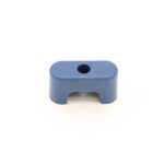 VNG350 - Protection Cover (Blue)
