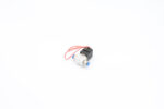 MVAC - Air Release Valve - Electromagnetic (Om)