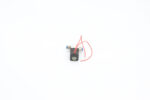 MVAC - Air Release Valve - Electromagnetic (Om) - imagine 2