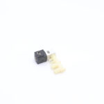 MVAC400/450/500 - Release Valve Solenoid (Om)