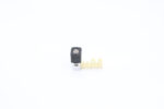 MVAC400/450/500 - Release Valve Solenoid (Om) - imagine 2