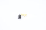 MVAC400/450/500 - Release Valve Solenoid (Om) - imagine 3