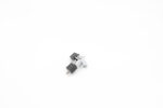 MVAC200/300 - Pump Valve Complete (Om) - imagine 3