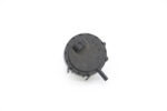 VN(G)350/500 - Pressure Switch 50-25 - imagine 2