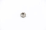 VN(G) - All Hinge Bush (Bolt&Nut)